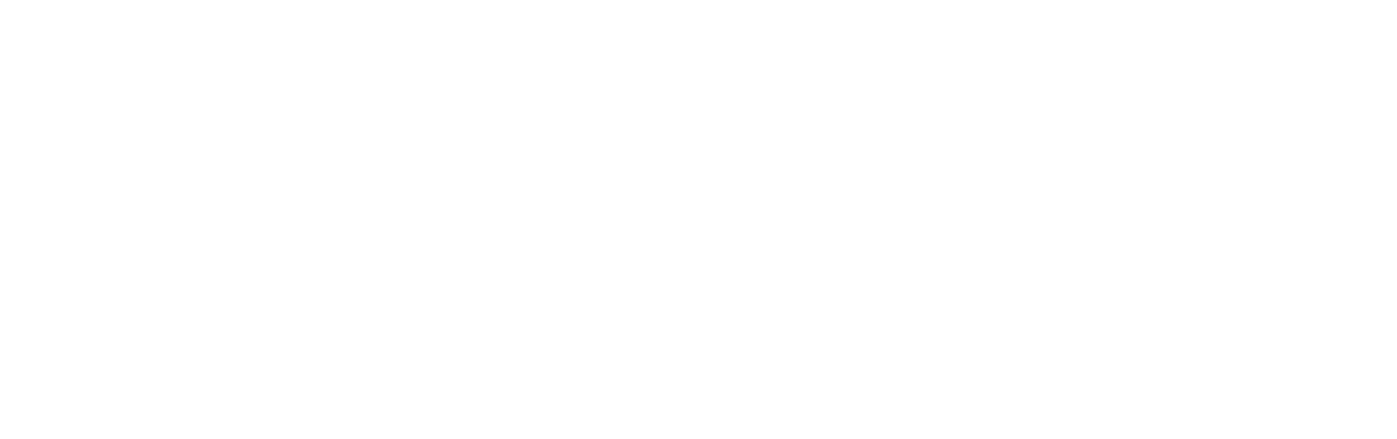 Solstage Yazılım Limited Şirketi